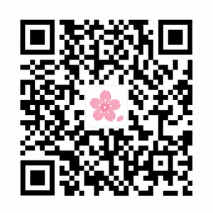 芒果视频